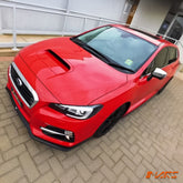 LEVORG-16-STI-FBL-CBP-YT-11.jpg